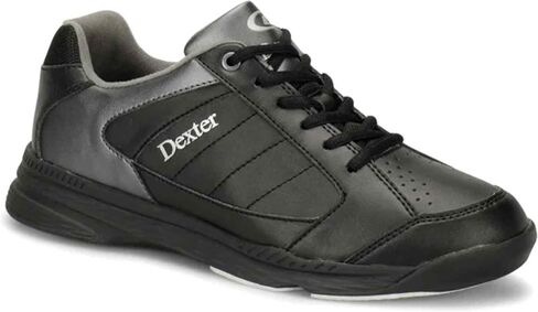 Dexter Men's Classic Bowling Shoes in Kuwait