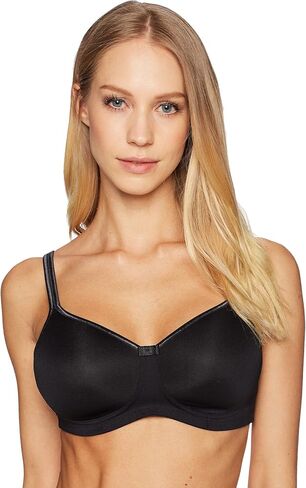Anita Women's Tonya Mastectomy Bra in Kuwait