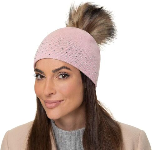 Eisbär Women's Nalin Lux Crystal Mü in Kuwait