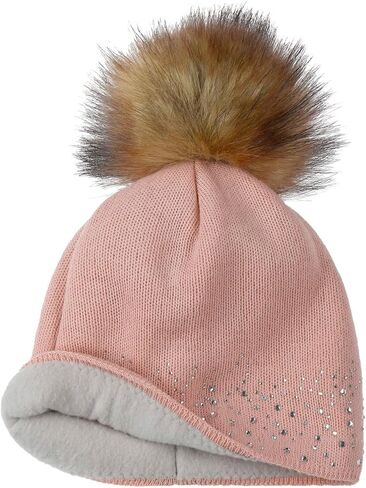Eisbär Women's Nalin Lux Crystal Mü in Kuwait