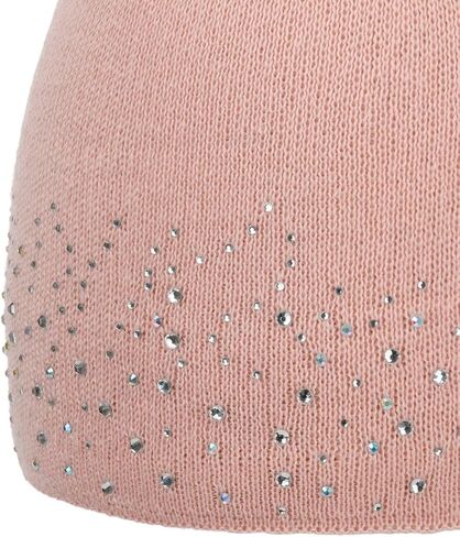 Eisbär Women's Nalin Lux Crystal Mü in Kuwait