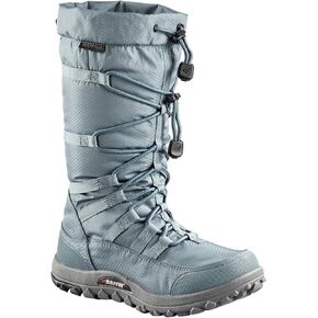 Baffin Women's Escalate X Waterproof Insulated Boots Stormy Teal 8B (Medium) in Kuwait