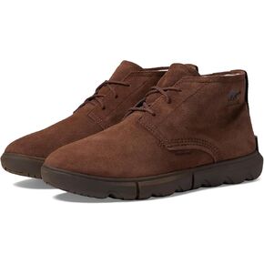 Sorel Explorer Next™ Drift Waterproof in Kuwait