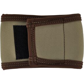 PlayaPup Male Dog Belly Band، رمادي، X-Small in Kuwait