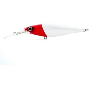 Savage Gear 3D Mackstick - Sinking Lure in Kuwait