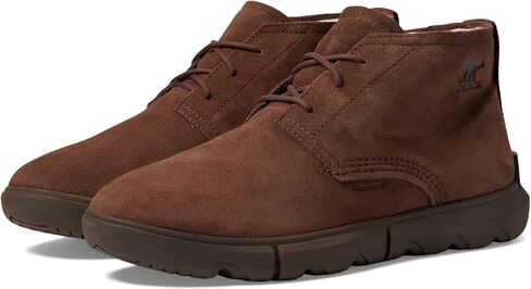 Sorel Explorer Next™ Drift Waterproof in Kuwait