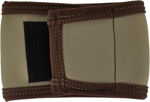 PlayaPup Male Dog Belly Band، رمادي، X-Small in Kuwait