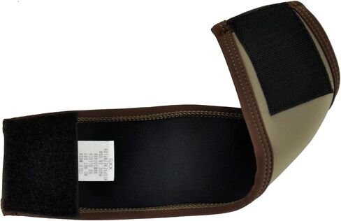 PlayaPup Male Dog Belly Band، رمادي، X-Small in Kuwait