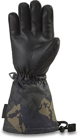 Dakine Tracker Glove - Kids' in Kuwait