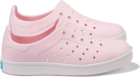 حذاء رياضي للأطفال من الجنسين والأطفال من People Footwear Ace in Kuwait
