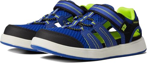 Stride Rite Girl's M2p Seaton Sandal in Kuwait