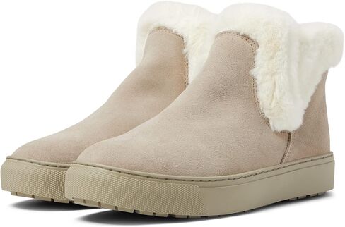 Cougar womens Duffy Waterproof in Kuwait