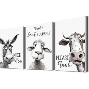 5 Pieces Mindset is Everything Wall Art Motivational Wall Art Motivational Poster Quotes Wall Decor Inspirational Wall Decor Office Art Motivational Wall Decor for Office Decor (60''W x 32''H) in Kuwait