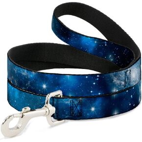 buckle-down dl-w30762 لهاتف Galaxy Blues عليه صورة كلب CJ1057-DSH4, 4Ft. Long - 1.0 Inches wide - Regular in Kuwait