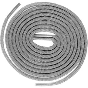 Shoelaces Round Athletic Shoes Lace (3 Pair) - for Shoe and Boot Laces Shoelaces Replacements in Kuwait