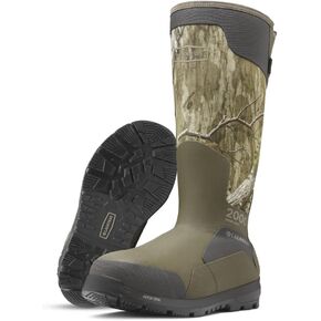 LaCrosse Men’s Alphaburly Pro 18" 1600G Hunting Boot in Kuwait