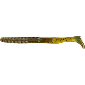 Yamamoto Swimming Senko Bait in Kuwait