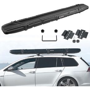 INNO Rod Box in Kuwait