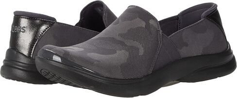 BZees Women's, Jitterbug Slip-On in Kuwait