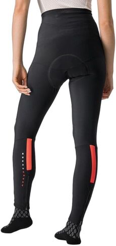 Castelli Sorpasso 2 W Tight in Kuwait