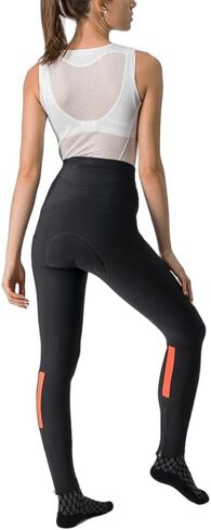 Castelli Sorpasso 2 W Tight in Kuwait