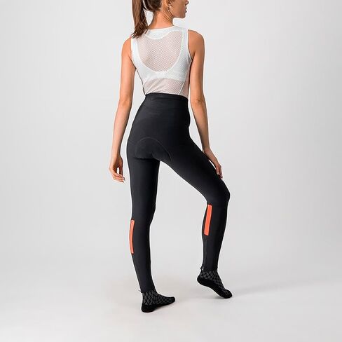 Castelli Sorpasso 2 W Tight in Kuwait