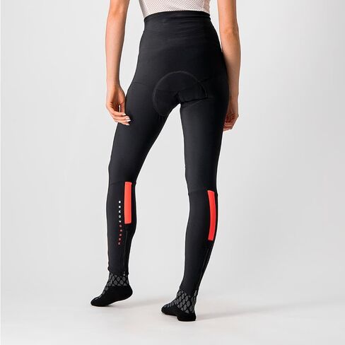 Castelli Sorpasso 2 W Tight in Kuwait