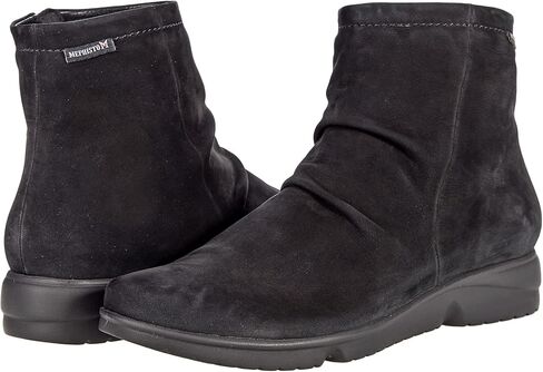 Mephisto Women's Rezia Ankle Boot in Kuwait