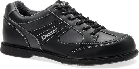 أحذية Dexter Bowling Pro Am II in Kuwait