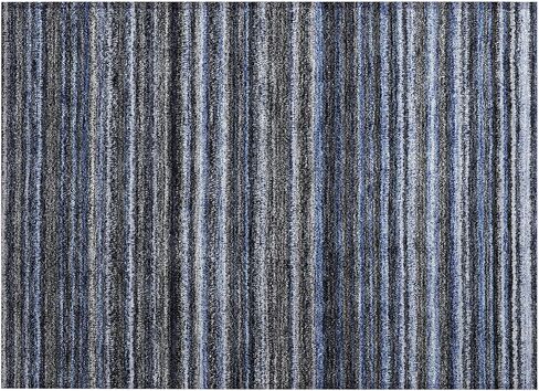 Addison Rugs Chantille ACN598 Sage 2'3" x 7'6" سجادة للمدخل الداخلي والخارجي، سجادة منطقة المطبخ مقاومة للبقع وقابلة للغسل للحمام والغسيل وغرفة النوم in Kuwait