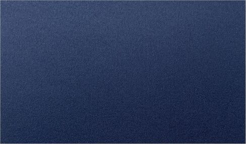 Patriot Patch Co - Magnetic Patch Panel (12" x 12", Black) in Kuwait
