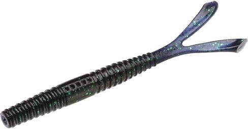 13 FISHING - Joystick - Soft Plastic Finesse Creature Baits in Kuwait