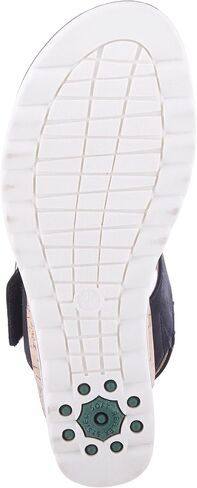 صندل Loriya Slingback للسيدات من Spring Step in Kuwait