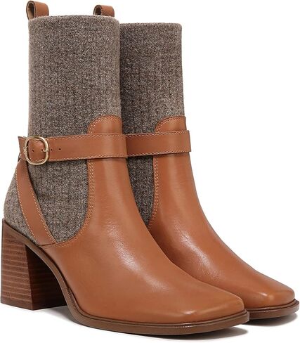 حذاء Marci الأنيق للسيدات من Sam Edelman in Kuwait