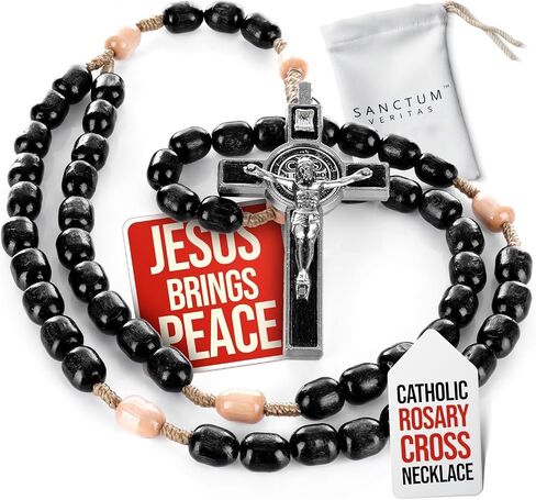 3rd Class relic Rosary Gemma Galgani Patron of Students Pharmacists, Paratroopers and Parachutists Loss of Parents Those Suffering Back Injury or Back Pain Those Suffering with Headaches migraines in Kuwait