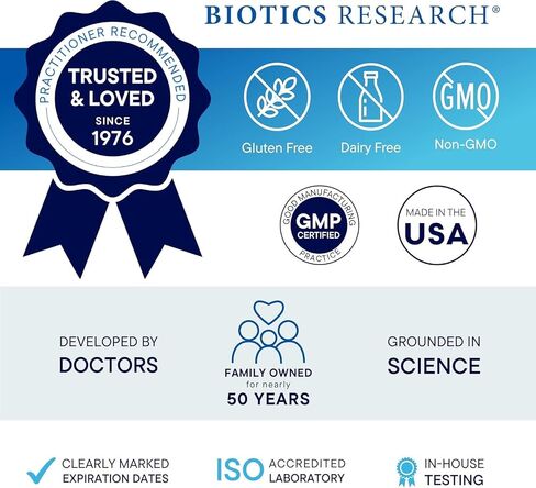 BIOTICS Research Super Phosphozyme Liquid™ - الفوسفور في السائل، والإلكتروليتات. صحة العظام والأسنان، إنتاج البروتين، دعم الطاقة. 40 ملغ/قطرة. 2 أونصة سائلة in Kuwait