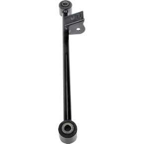 Dorman 524-489 Rear Driver Side Rearward Lateral Arm Compatible with Select Subaru Models