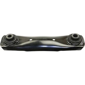 MOOG RK642743 Suspension Control Arm rear lower forward