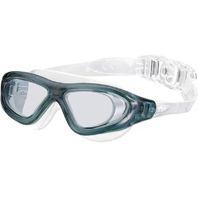 V-1000 Xtreme Swim Goggles