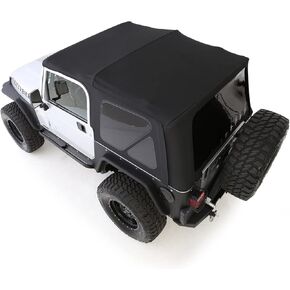 سميتيبيلت 9974235 قطعة علوية بديلة من القماش الفاخر in Kuwait