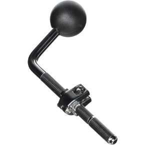 DW 10.5mm Ball-In-Socket Tom Arm