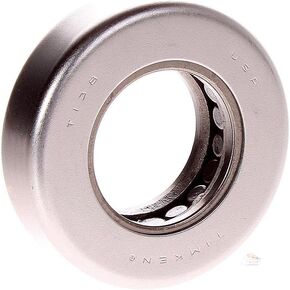 Timken T138 Thrust Bearing