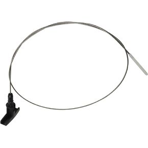 AOUTTUOA Fit for Dodge Ram Trucks 6.7 2007-2022 Diesel Engine Oil Indicator Dipstick 68005326AA