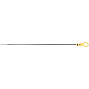 CCIYU 55574244 Engine Oil Dipstick Replacement 2013-2015 for Buick Encore 2011-2015 for Chevrolet Cruze 2012-2015 for Chevrolet Sonic 2015 for Chevrolet Trax Dip Stick for Checking Oil Dipstick