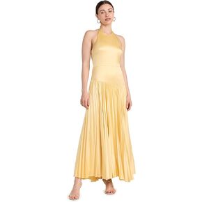 Alexis Women's Saab Dress in Kuwait