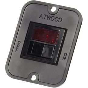 Atwood (91959 Switch Pack