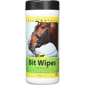 Carefree Enzymes Horse Health & Care