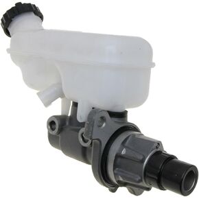 Raybestos MC391103 Professional Grade Brake Master Cylinder