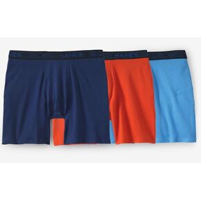 Hanes Mens Novelty