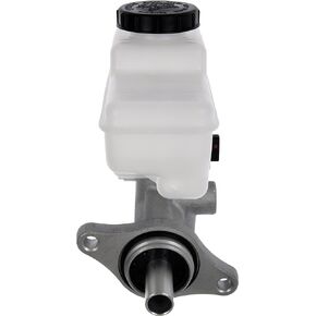 Dorman M630685 Brake Master Cylinder Compatible with Select Nissan Models